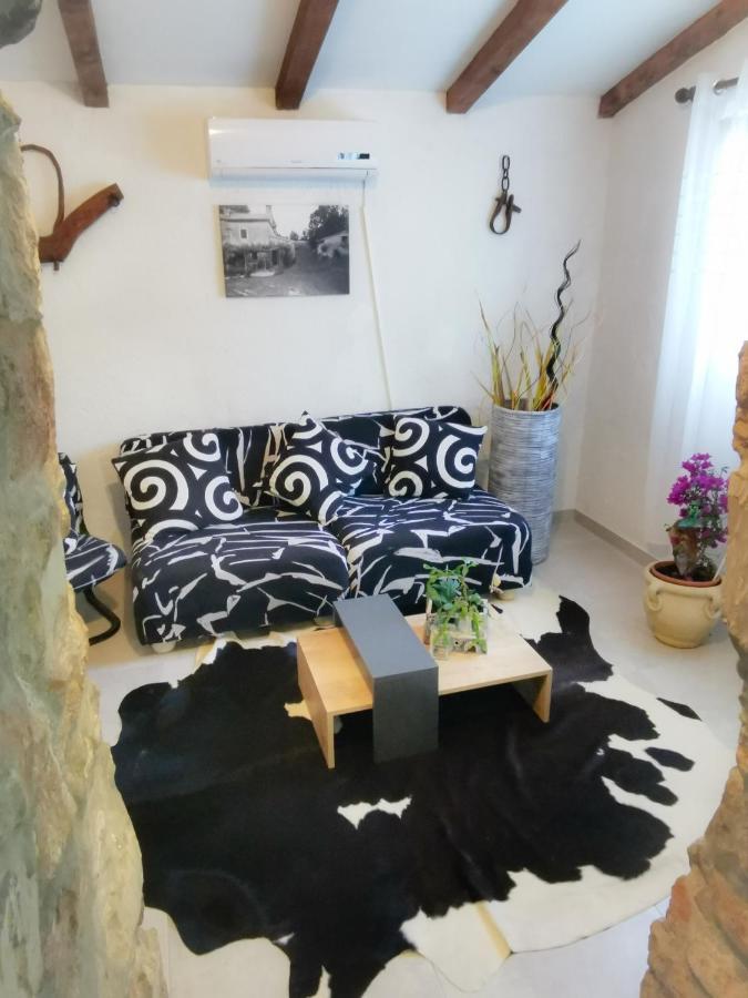 Holiday House Vuki Nedeščina المظهر الخارجي الصورة