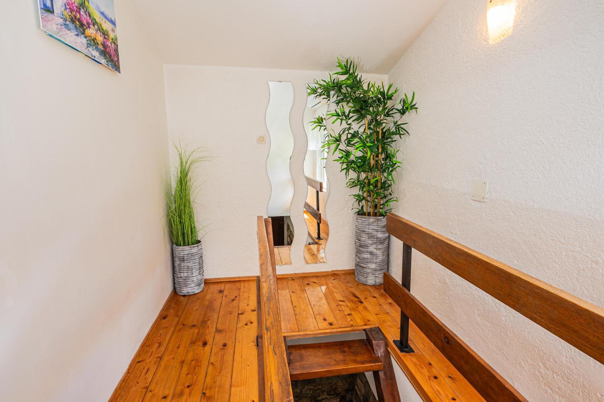 Holiday House Vuki Nedeščina المظهر الخارجي الصورة